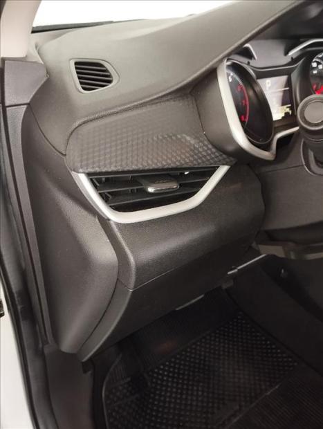 CHEVROLET Onix Hatch 1.0 12V 4P FLEX LT TURBO AUTOM�TICO, Foto 10