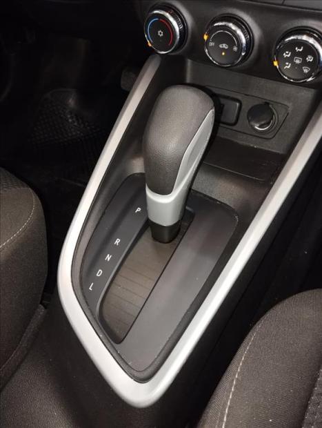 CHEVROLET Onix Hatch 1.0 12V 4P FLEX LT TURBO AUTOM�TICO, Foto 13