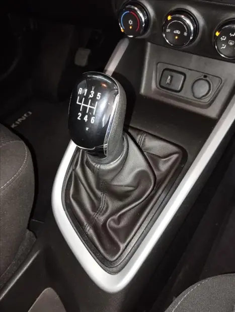 CHEVROLET Onix Hatch 1.0 4P FLEX LT, Foto 13