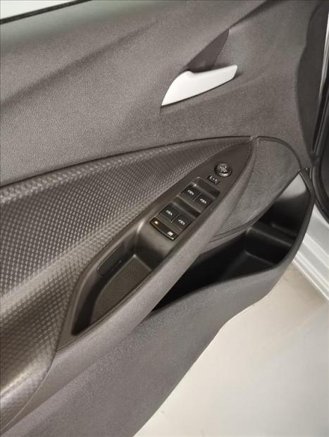 CHEVROLET Onix Hatch 1.0 4P FLEX LT, Foto 9