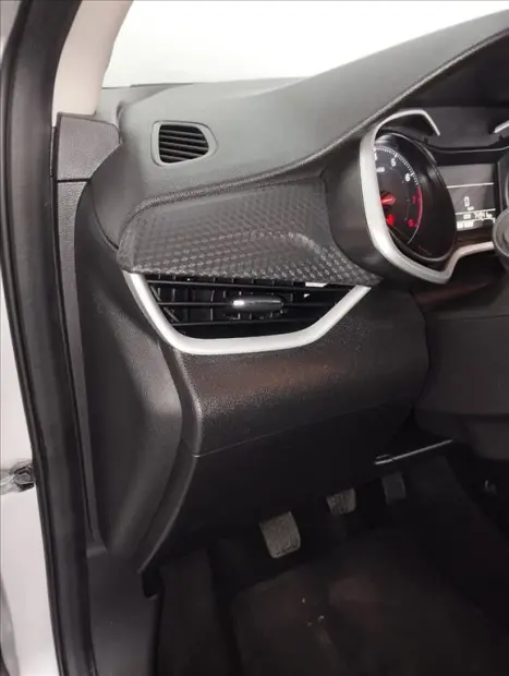 CHEVROLET Onix Hatch 1.0 4P FLEX LT, Foto 11