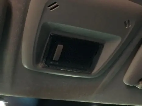 CHEVROLET Onix Hatch 1.4 4P FLEX LTZ, Foto 13