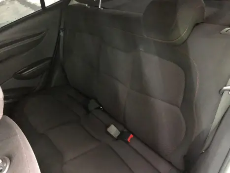 CHEVROLET Onix Hatch 1.4 4P FLEX LTZ, Foto 17