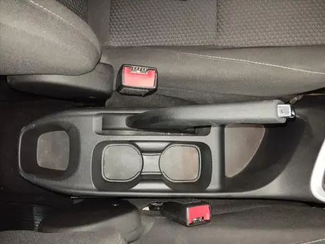 CHEVROLET Onix Hatch 1.0 4P FLEX LT, Foto 16