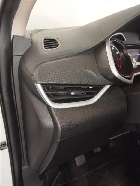 CHEVROLET Onix Hatch 1.0 4P FLEX LT, Foto 10