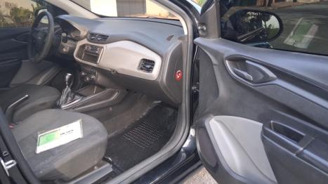 CHEVROLET Onix Hatch 1.0 4P FLEX JOY, Foto 11
