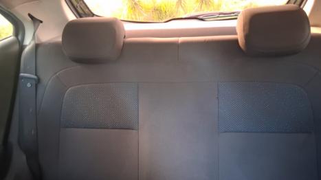 CHEVROLET Onix Hatch 1.0 4P FLEX JOY, Foto 13