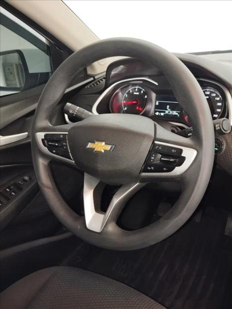 CHEVROLET Onix Hatch 1.0 4P FLEX LT, Foto 9