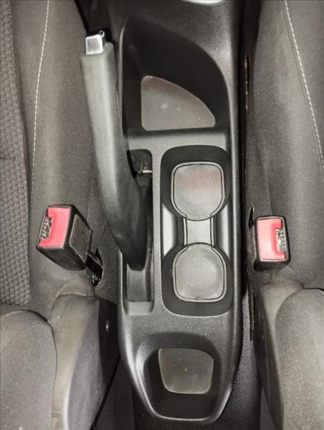 CHEVROLET Onix Hatch 1.0 4P FLEX LT, Foto 14