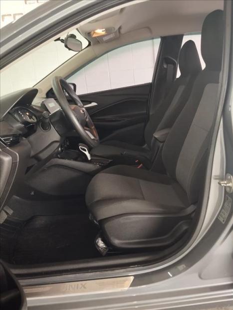 CHEVROLET Onix Hatch 1.0 12V 4P FLEX PLUS TURBO AUTOM�TICO, Foto 10