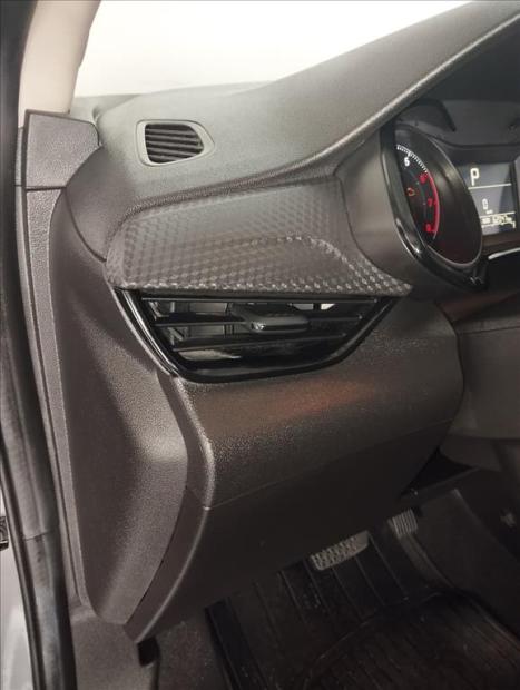 CHEVROLET Onix Hatch 1.0 12V 4P FLEX PLUS TURBO AUTOM�TICO, Foto 11