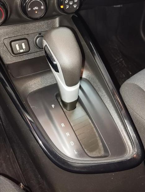 CHEVROLET Onix Hatch 1.0 12V 4P FLEX PLUS TURBO AUTOM�TICO, Foto 15