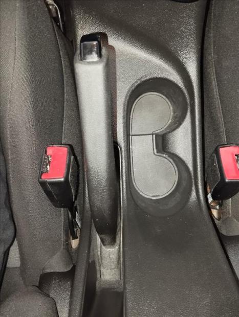 CHEVROLET Onix Hatch 1.0 12V 4P FLEX PLUS TURBO AUTOM�TICO, Foto 16