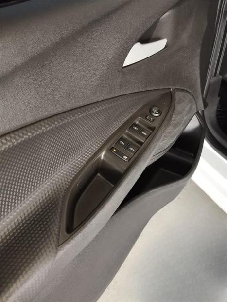 CHEVROLET Onix Hatch 1.0 4P FLEX LT PLUS, Foto 8