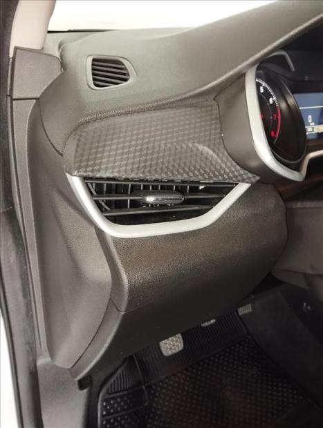 CHEVROLET Onix Hatch 1.0 4P FLEX LT PLUS, Foto 10