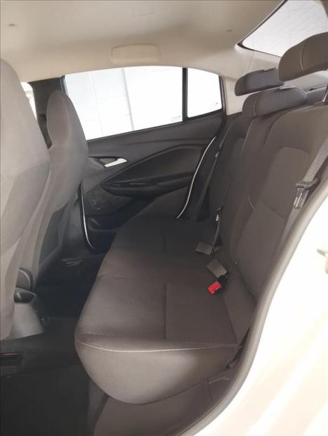 CHEVROLET Onix Hatch 1.0 4P FLEX LT PLUS, Foto 16