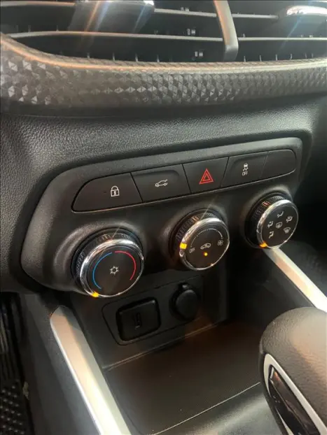 CHEVROLET Onix Hatch 1.0 12V 4P FLEX LT TURBO AUTOM�TICO, Foto 14