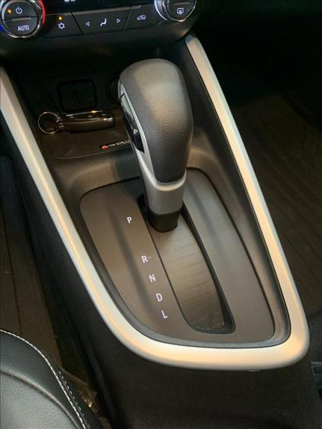 CHEVROLET Onix Hatch 1.0 12V 4P FLEX PREMIER TURBO AUTOM�TICO, Foto 13