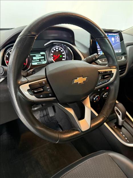 CHEVROLET Onix Hatch 1.0 4P FLEX LTZ TURBO AUTOM�TICO, Foto 12