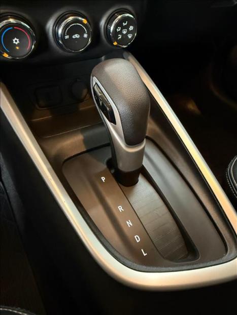 CHEVROLET Onix Hatch 1.0 4P FLEX LTZ TURBO AUTOM�TICO, Foto 14