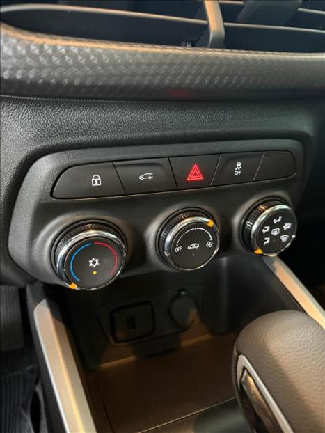 CHEVROLET Onix Hatch 1.0 4P FLEX LTZ TURBO AUTOM�TICO, Foto 15