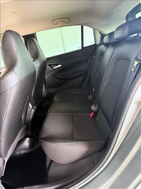 CHEVROLET Onix Hatch 1.0 4P FLEX LTZ TURBO AUTOM�TICO, Foto 18