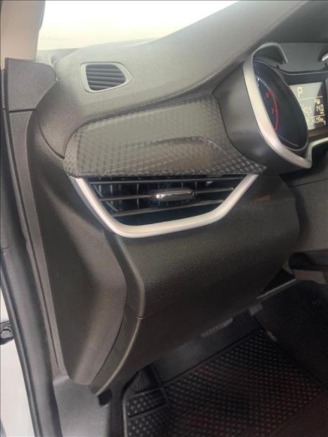 CHEVROLET Onix Hatch 1.0 12V 4P FLEX LT TURBO AUTOM�TICO, Foto 10