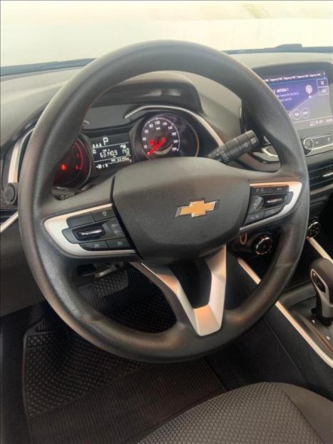 CHEVROLET Onix Hatch 1.0 12V 4P FLEX LT TURBO AUTOM�TICO, Foto 11