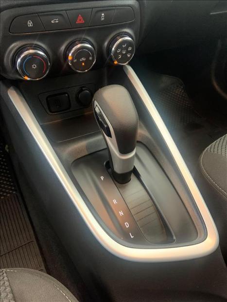 CHEVROLET Onix Hatch 1.0 12V 4P FLEX LT TURBO AUTOM�TICO, Foto 13