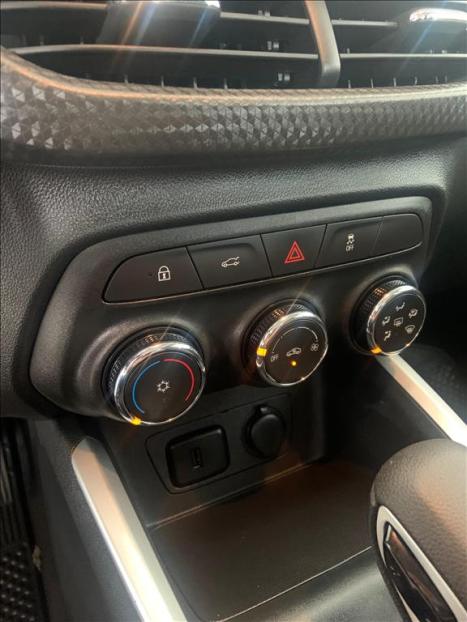 CHEVROLET Onix Hatch 1.0 12V 4P FLEX LT TURBO AUTOM�TICO, Foto 14