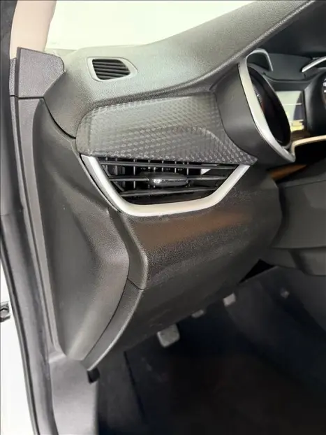 CHEVROLET Onix Hatch 1.0 4P FLEX LT PLUS, Foto 9