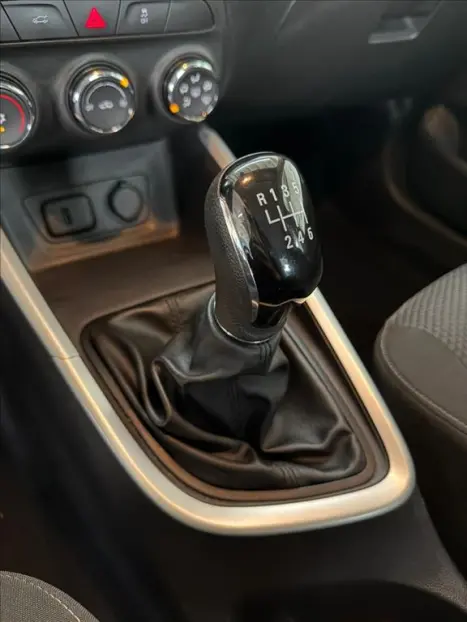 CHEVROLET Onix Hatch 1.0 4P FLEX LT PLUS, Foto 12