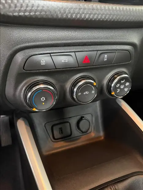 CHEVROLET Onix Hatch 1.0 4P FLEX LT PLUS, Foto 13