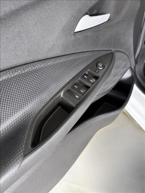 CHEVROLET Onix Hatch 1.0 4P FLEX LT, Foto 9