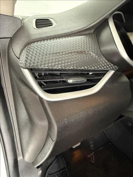 CHEVROLET Onix Hatch 1.0 4P FLEX LT, Foto 11