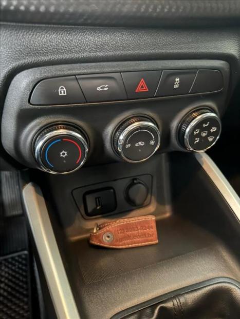 CHEVROLET Onix Hatch 1.0 4P FLEX LT, Foto 15