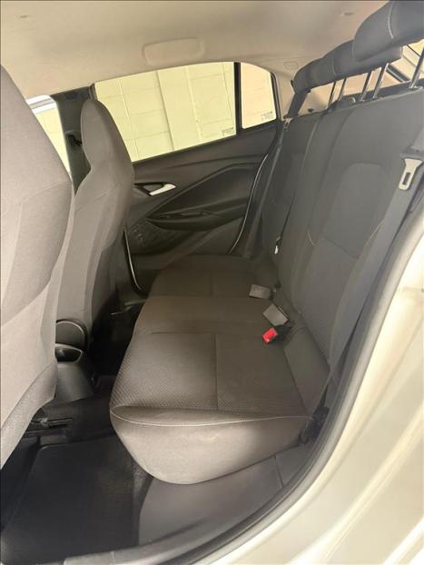 CHEVROLET Onix Hatch 1.0 4P FLEX LT, Foto 18