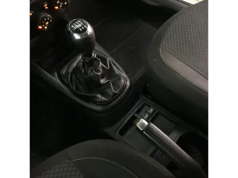 CHEVROLET Onix Hatch 1.0 4P FLEX JOY, Foto 11