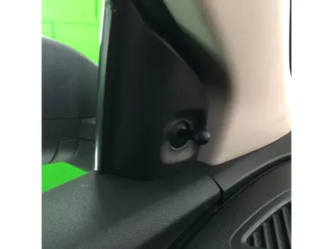 CHEVROLET Onix Hatch 1.0 4P FLEX JOY, Foto 12