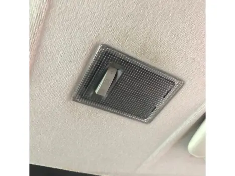 CHEVROLET Onix Hatch 1.0 4P FLEX JOY, Foto 13