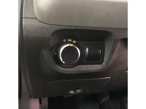 CHEVROLET Onix Hatch 1.0 4P FLEX JOY, Foto 14