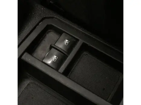 CHEVROLET Onix Hatch 1.0 4P FLEX JOY, Foto 15