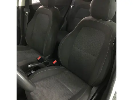 CHEVROLET Onix Hatch 1.0 4P FLEX JOY, Foto 16