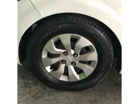 CHEVROLET Onix Hatch 1.0 4P FLEX JOY, Foto 18