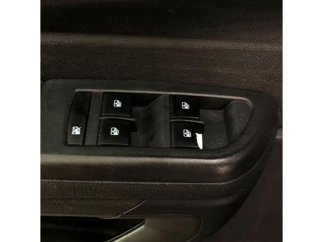 CHEVROLET Onix Hatch 1.4 4P FLEX LTZ, Foto 13