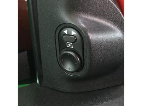 CHEVROLET Onix Hatch 1.4 4P FLEX LTZ, Foto 14