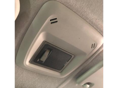 CHEVROLET Onix Hatch 1.4 4P FLEX LTZ, Foto 15