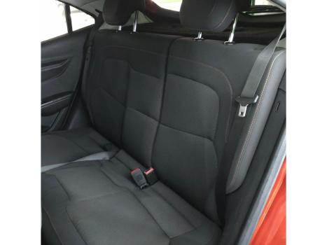 CHEVROLET Onix Hatch 1.4 4P FLEX LTZ, Foto 17