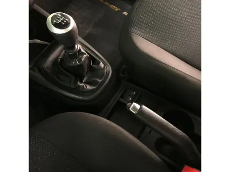 CHEVROLET Onix Hatch 1.0 4P FLEX JOY, Foto 11