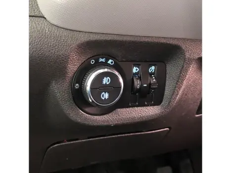 CHEVROLET Onix Hatch 1.0 4P FLEX JOY, Foto 12